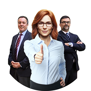 Cumplimiento Normativo