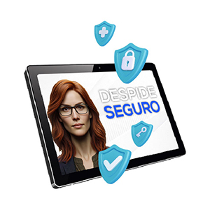 Gestión de Documentos